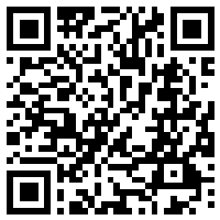 QR Code for bitcoin:bitcoin:Ld6yv3MmYwMgpJKKePBiP4VX2K5vpCSDTP