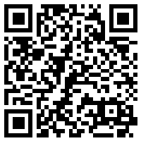 QR Code for bitcoin:bitcoin:Ld75r43mN75envMWh6b4stBTSifJ7B3iro