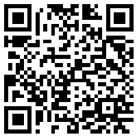QR Code for bitcoin:bitcoin:Ld7DuCp4J64ii2Cvn42WD8UTfFK3DH2SDq