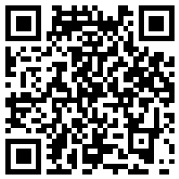 QR Code for bitcoin:bitcoin:Ld7GTSW3zmZMPvwAXYSPTyrr7FZErEpdWk