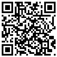 QR Code for bitcoin:bitcoin:Ld7GfuG5ABTFMbGL9affv5EgMLPNZcNCJe