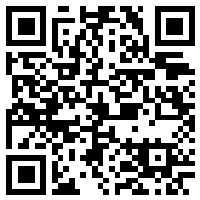 QR Code for bitcoin:bitcoin:Ld7NRDYRwgWQgj3nsKS15SyJByPbucU6N2