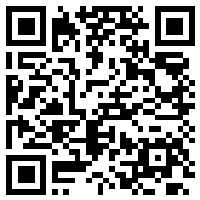 QR Code for bitcoin:bitcoin:Ld7bMoLBfZVjVDFTtQBZsYYV13tCFULcue