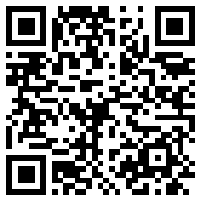 QR Code for bitcoin:bitcoin:Ld8ETYq1FfEKAwfK3xTCrRAR2F2XZ4fYXq