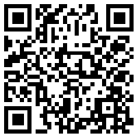 QR Code for bitcoin:bitcoin:Ld8aLPTHj3eRNH7FZ8omFKTuFDZGvPPpwa