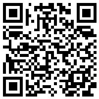 QR Code for bitcoin:bitcoin:Ld8ierbTvkpNCgLfcXxPVtVHVVxcYbdSpB