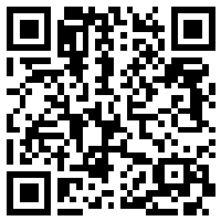 QR Code for bitcoin:bitcoin:Ld8ku5WRPHE1PdMRHUX8wToHct5vnBPH76