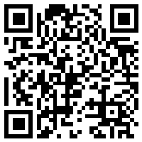 QR Code for bitcoin:bitcoin:Ld92rv1KtyER41do7oF4FT4dJxARWZS4ZP