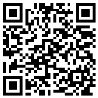 QR Code for bitcoin:bitcoin:Ld93kqJbDSCye47mGicQPy4jVgxWBUMig6