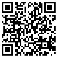 QR Code for bitcoin:bitcoin:Ld9LPYDoQtCfy7GtphVVicBkBo825QMYWJ