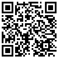 QR Code for bitcoin:bitcoin:Ld9b6gnsUDpkZdRNVTi6jVpVySnLRKpdoe