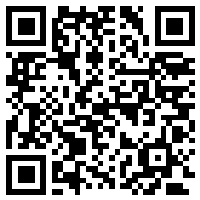 QR Code for bitcoin:bitcoin:Ld9g1LAizFsFTbTisyujP2GeM6J4uk5h4U