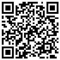 QR Code for bitcoin:bitcoin:Ld9pDbbcRMaVnHvAx4GJVEDJRb9hkwLMrb