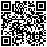 QR Code for bitcoin:bitcoin:Ld9waMoJADRdhov5ZecYohciBJPNLLPpEo