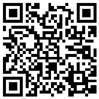 QR Code for bitcoin:bitcoin:LdA4RubH3tGuK6yJnVC892E9ARsEJFcP9i