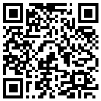 QR Code for bitcoin:bitcoin:LdA4VgiRGq5omBhJFV96a3FBzQBXRhUS76