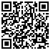 QR Code for bitcoin:bitcoin:LdAPYbbioQs7LriYdMph1LqLBUPkLF99Z8