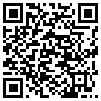 QR Code for bitcoin:bitcoin:LdAVpRvbNKkxFEy8EKxvGoNofkQewvX5Ky