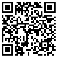 QR Code for bitcoin:bitcoin:LdAkkTcaMXAmfFGFbiAxkpsybaHyEBEJfs