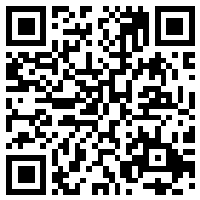QR Code for bitcoin:bitcoin:LdAtP2TeX4Lrx9wTyV8oxzFag7k1fZai6i