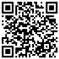 QR Code for bitcoin:bitcoin:LdAz5y22NQigKFzP5Fah2dwRuHy5JJSmSz