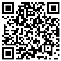 QR Code for bitcoin:bitcoin:LdBMYsbACuoCskN3BKVZSt2AeMsVnG7KeT