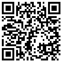 QR Code for bitcoin:bitcoin:LdBapS71swDUhoGWRiAg8hGQeowr8JSY9B