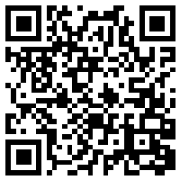 QR Code for bitcoin:bitcoin:LdBhdyuhuCDqygWADA5CYCVpDq8CCpMuAv