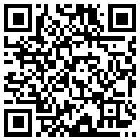 QR Code for bitcoin:bitcoin:LdBxJGLsU2m28uGSWCXvLEuvU4LMK3JJ2W