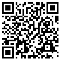 QR Code for bitcoin:bitcoin:LdC2jVdkAHMgtGLPHpr6SrJR2bbbspY5Rc