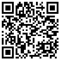 QR Code for bitcoin:bitcoin:LdC3qXkRZQBME58JG47vcgrhtdrhkvRY86