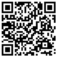 QR Code for bitcoin:bitcoin:LdCBQQCd7SmkKW9vKaqa1LuCU9YdDiEY6A