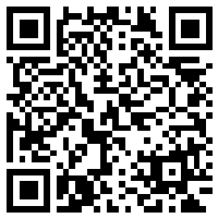 QR Code for bitcoin:bitcoin:LdCJr5HyqsBTik3edamKXEAbbNU75HA9hb