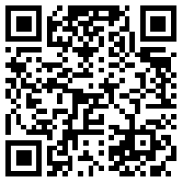 QR Code for bitcoin:bitcoin:LdCTWntC6R6FVZzSedChvWH5Fx5Pt6joTT