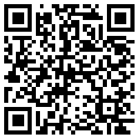 QR Code for bitcoin:bitcoin:LdCgfJ9fRhaUNEBXe1mwWiv9Jr8PGE1zFd