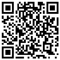 QR Code for bitcoin:bitcoin:LdDCpBMCr6T6a5h8QtgetT1dae6kXshdMo