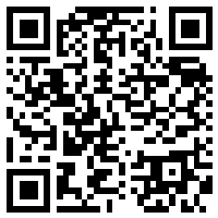 QR Code for bitcoin:bitcoin:LdDNBbSWiY44vUN2gPpH9e9E9Modr1v3pB