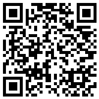 QR Code for bitcoin:bitcoin:LdDQgK7uBMBAcHH1rf8Q2brPg9TkFS6Yh1