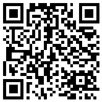 QR Code for bitcoin:bitcoin:LdDgdh2T7NGuQvTYrY2V19RvbSkcpzygf5