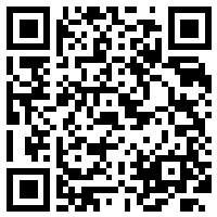 QR Code for bitcoin:bitcoin:LdDqxu8WMNkGjunuoZwRtkphTFUZKtT5zc