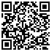 QR Code for bitcoin:bitcoin:LdE9jDUb88QrmFdPitw6RGHWB5FnEoyfG3