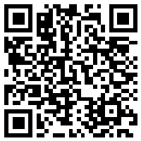 QR Code for bitcoin:bitcoin:LdEVYPsxttY4MmKBp36jBbKzVBLLsMxdYf