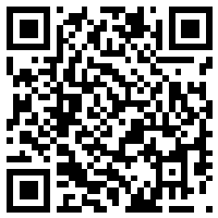 QR Code for bitcoin:bitcoin:LdEqveQ78JKNdpJAXErmpdQW1DvHAC5B2L