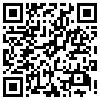 QR Code for bitcoin:bitcoin:LdF47AFwkNUirsrj7LphJEdceHmb1Dve6u
