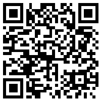 QR Code for bitcoin:bitcoin:LdFBiYkxH887ZGHQLWD6qKVakoJQP8pbNV