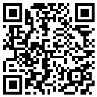 QR Code for bitcoin:bitcoin:LdFFkCPAxYPHBwyRpgapsaPCigVfV6np4K