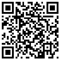 QR Code for bitcoin:bitcoin:LdFJb76WTBtkdwbWGZkr7EGPSaksryPCRh