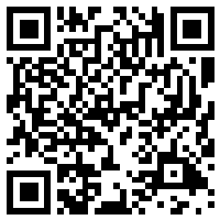 QR Code for bitcoin:bitcoin:LdFPaGHBAcupD4MCfsAFjsLkk4TwJ5D2Pw