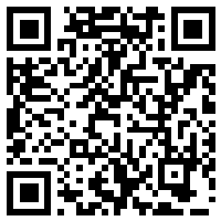 QR Code for bitcoin:bitcoin:LdFQAsHGsQGAd6Wy6gsVBwZyG3v3PqLZDM