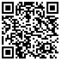 QR Code for bitcoin:bitcoin:LdFQiBQEJCs8SWtCDtZn7qbrqW7HoESGnS